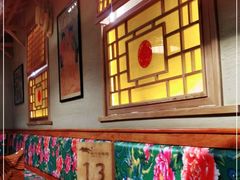 -蛟河庄稼院(临河街店)