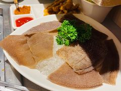 -海底捞火锅(大融城店)