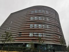 -上海市徐汇区口腔医院
