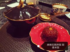-许家菜(望江店)