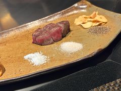 -神户牛排 石田屋(本店)