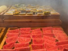 -牛YO寿喜烧和牛火锅自助(三台子万象汇店)