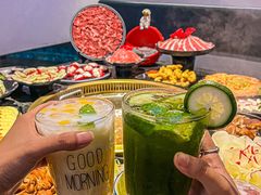 -匠岳·王宝器麻椒鱼(全国总店)