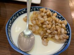 -中发源·清真餐厅(春风店)