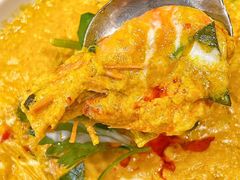 -荷花泰菜(东方新天地店)