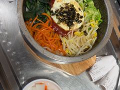 -韩麦大冷面(桂花街直营店)