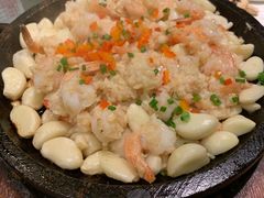 -徽镇小厨·经典徽菜(马连道店)