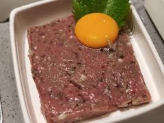 -海底捞火锅(青山湖万达夜宵主题店)