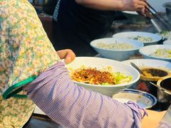 -袁家村关中印象体验店(砂之船奥特莱斯店)