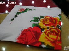 IMG_3247-吴记酱骨炖菜馆(西大直街店)