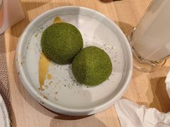 -森味花园·日本料理(伊藤洋华堂亚运村店)