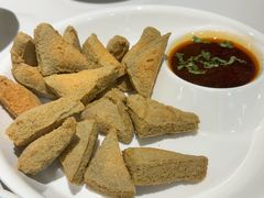 -冇味湘潭菜(湘江世纪城店)