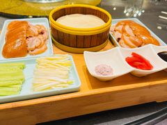 -国府一品(静宁路店)