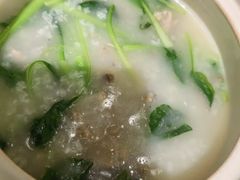 -北京清河万象汇