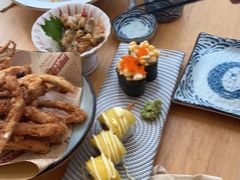 -村上一屋(望京店)