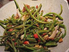 -卢大鲜鱼头捞饭(美利广场店)