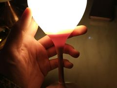 -甜喵酒吧(茂业店)