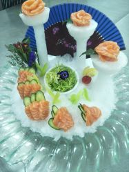 -喜宴酒店幸福里(星摩尔购物中心店)