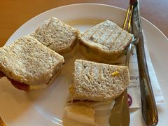 -COSTA COFFEE(房山印象城店)