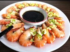 -天鹅到家·保姆月嫂育儿嫂(总店)
