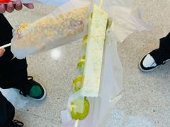 -柳州肥姨妈大骨螺蛳粉(万达中心店)