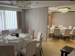 -渝信川菜(工体店)