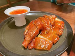 -觅唐MITONG(鸟巢店)