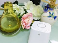 -星巴克(万都店)