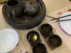-点都德(汇盈广场店)