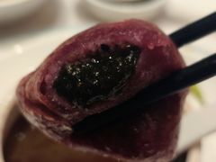 -绿岛国际酒店·海鲜酒楼(八七路店)