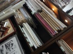 -戴月轩(琉璃厂东街店)
