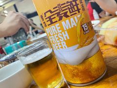 -三哥田螺(北书院街店)