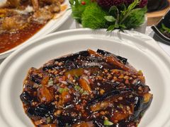 -晟永興烤鸭店(五道口店)