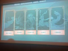 -瀚境SPA·影院足道·瑜伽按摩(景谷中路店)