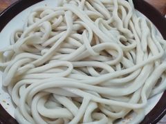 -马振面(小皮院店)