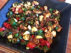 -九转小磨(凯德店)