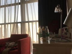 -锦江之星(苏州吴中万达广场友联地铁站店)