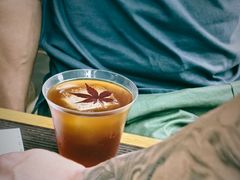 -溯洄咖啡VORTEX COFFEE