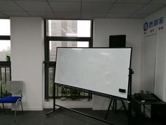 -思训家演讲口才培训(上城校区)
