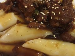 -省城濑粉(龙津店)