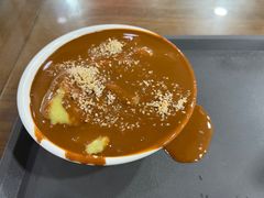 -白魁老号饭庄(安内店)