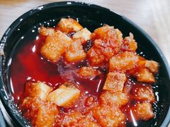 -阿娘面馆