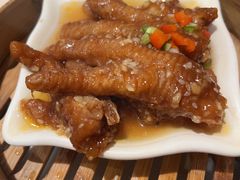 -虾饺妹·酒家(海珠广场店)
