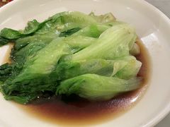 -南小馆(迪士尼小镇店)