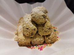 -客家汇·客家传承菜(水库店)