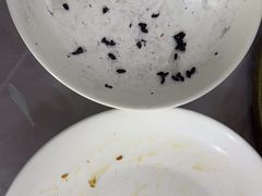 -天乐农家鱼头王(天目湖店)