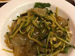 任性小拉皮-妈妈的味道(工人体育场东路店)