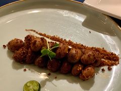 兔腰-天府掌柜(九眼桥店)