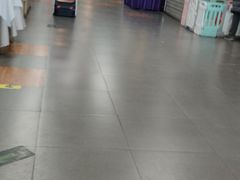 -峨嵋酒家(清河店)