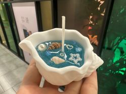 -雪绒花月子会所(万安店)